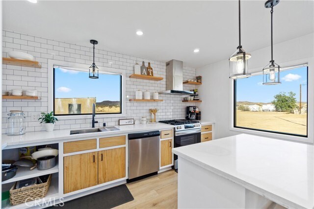 Building Photo - 64654 Sun Mesa Rd