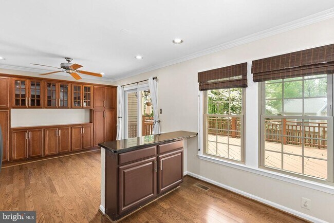 Building Photo - 12541 Alder Woods Dr