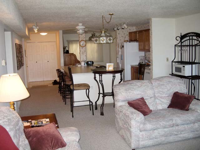 Building Photo - 404 Bay Village Dr