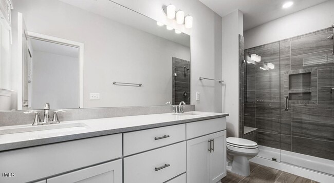 Building Photo - 3709 Nova Star Ln