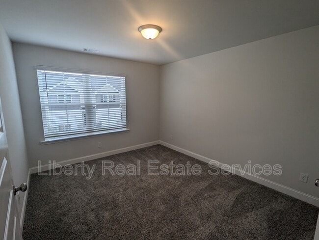 Building Photo - 494 Gov Treutlen Cir