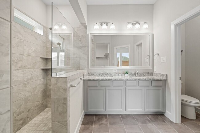 Building Photo - 6919 Myrtle Dr