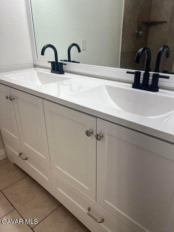 Building Photo - 5033 Avenue L10 Ave