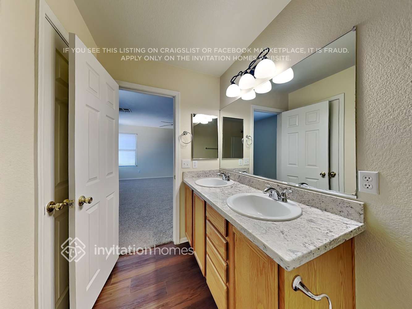 Building Photo - 18474 W Dawn Dr