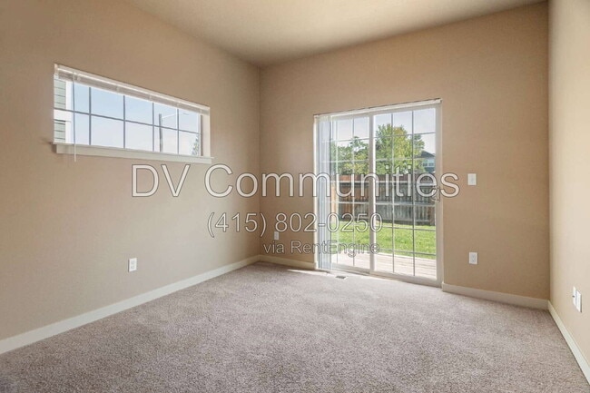 Building Photo - 1413 SW 27th St