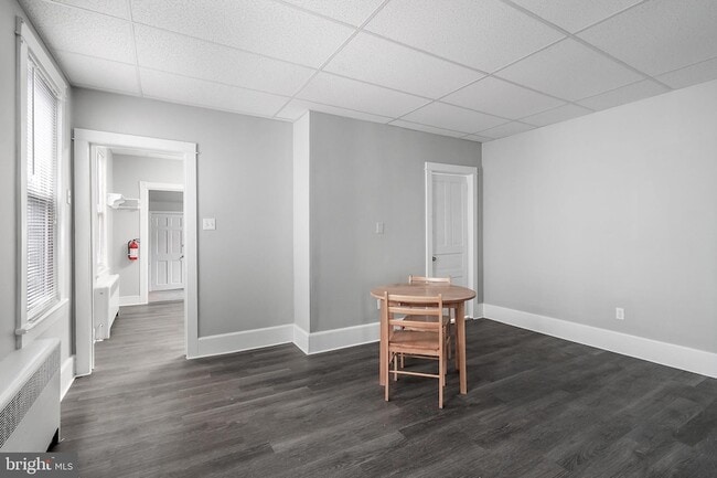 Building Photo - 243 Conover St