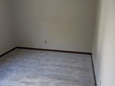 Building Photo - 3309 West St