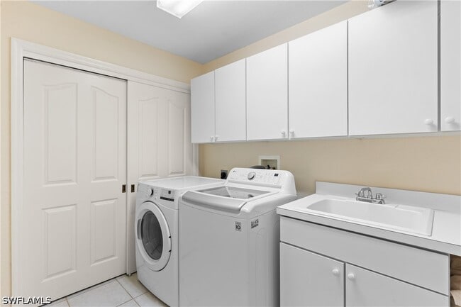 Building Photo - 5805 Grande Reserve Way
