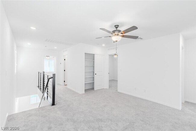 Building Photo - 6017 Fennerwick Ave