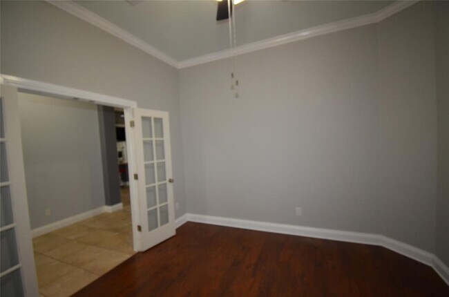 Building Photo - 20400 Horned Owl Trail