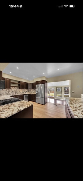 Building Photo - 3352 S Holland Way