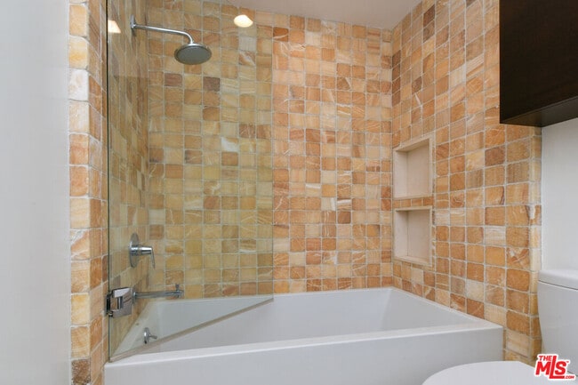 Building Photo - 11610 Ohio Ave