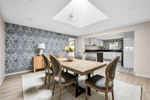 Building Photo - 6226 Bandera Ave