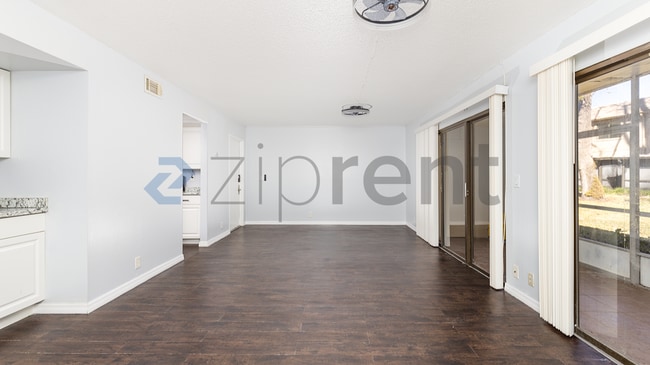 Building Photo - 429 Sheoah Blvd