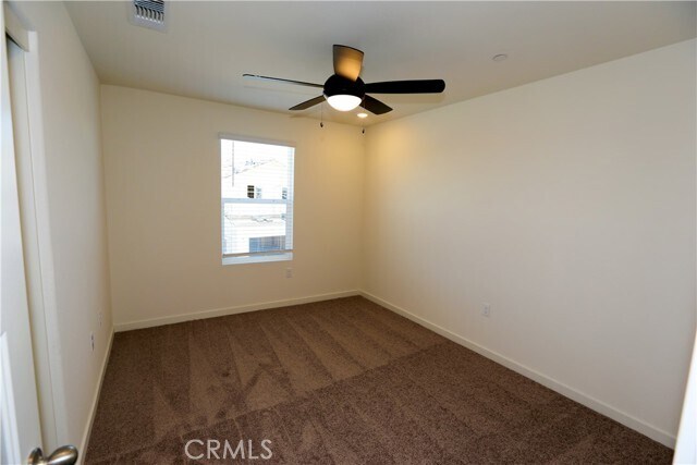 Building Photo - 8017 Pikeminnow Wy