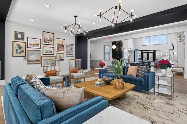 Building Photo - 76 Old Mill Bottom Rd N