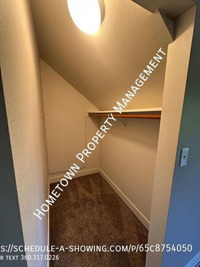 Building Photo - 6231 Martin Way E