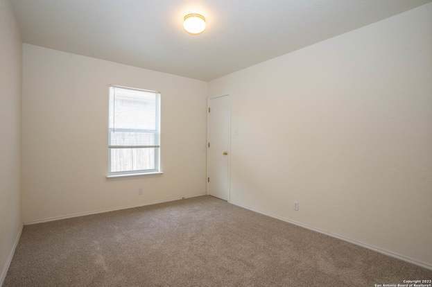 Building Photo - 9603 Kennebec Way