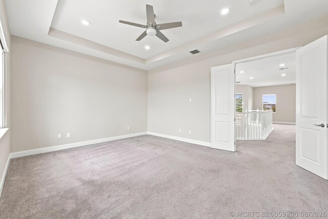 Building Photo - 5608 Macoon Wy