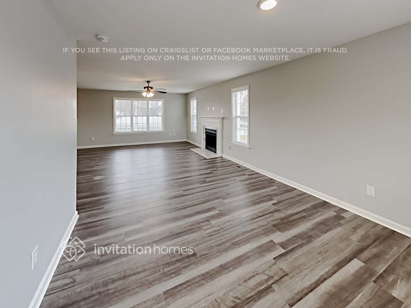 Building Photo - 105 Breezewood Ln