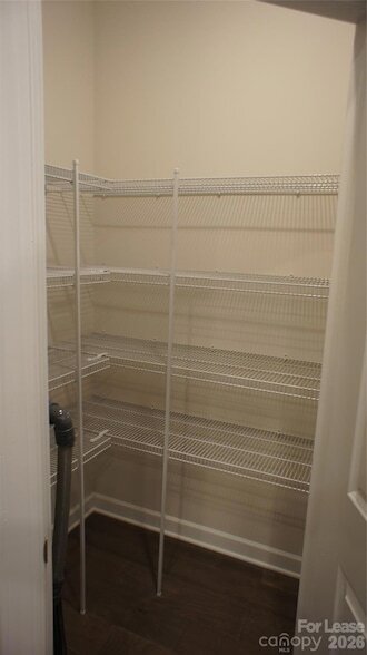 Building Photo - 344 Cedar Knoll Cir