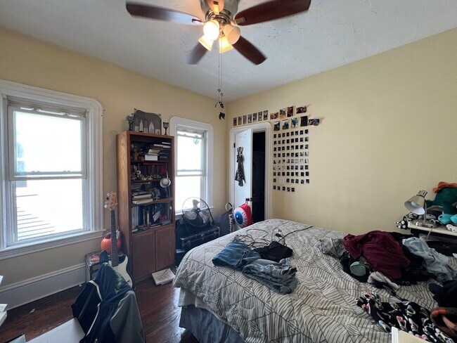 Building Photo - 21 Chandler St