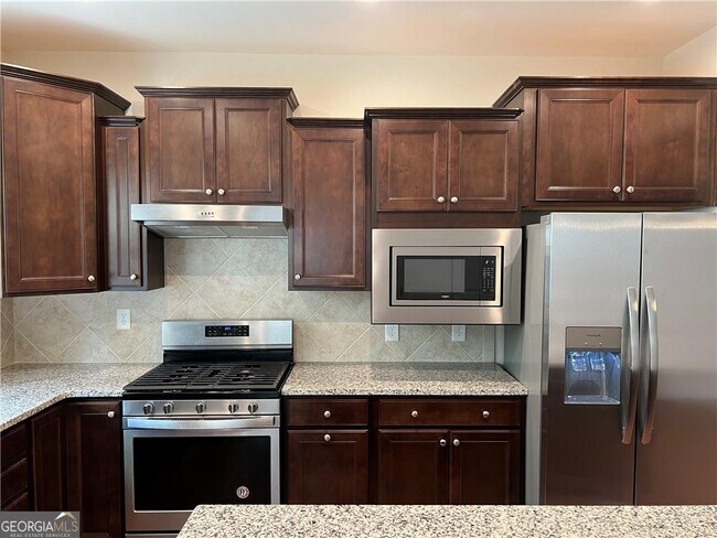 Building Photo - 716 Bay Skipper Ct