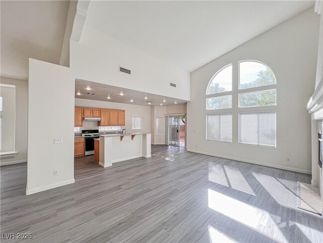 Building Photo - 9775 Gallo Dr