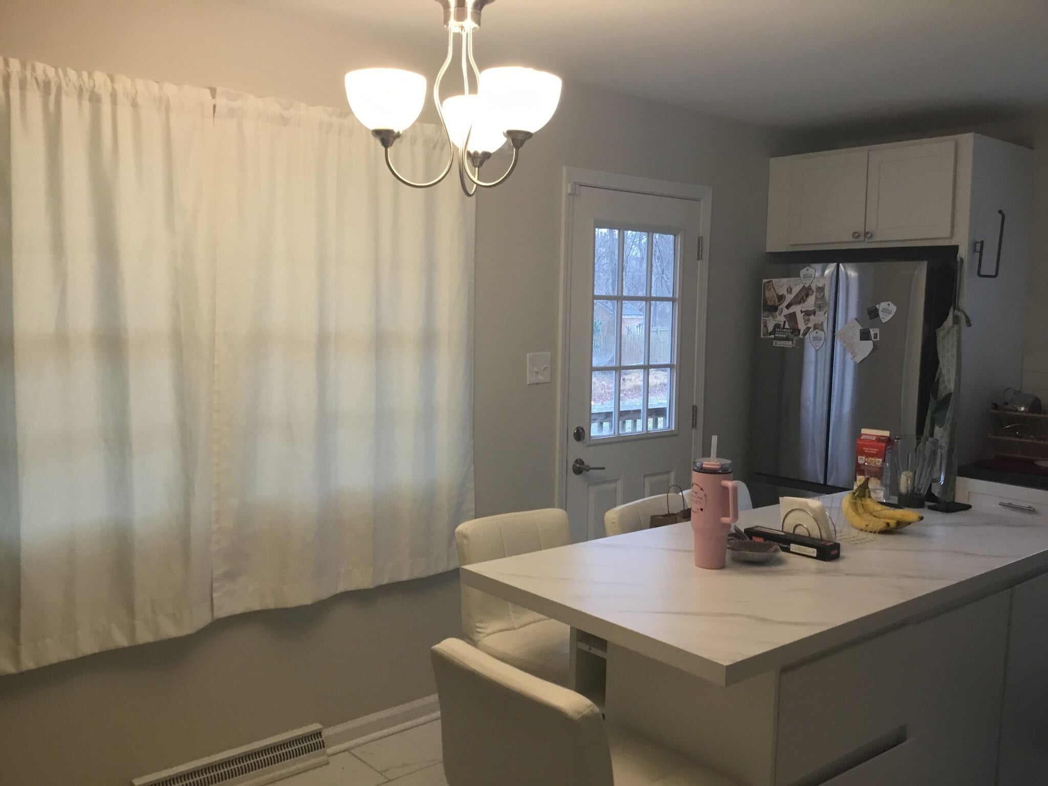 Building Photo - Room in House on Foxcroft Dr