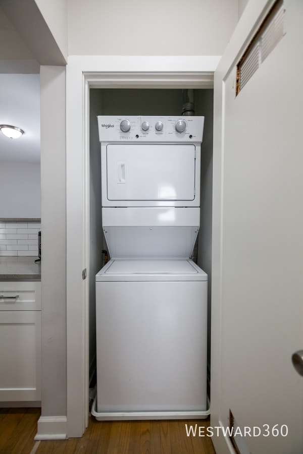 Building Photo - 3650 W Eddy St