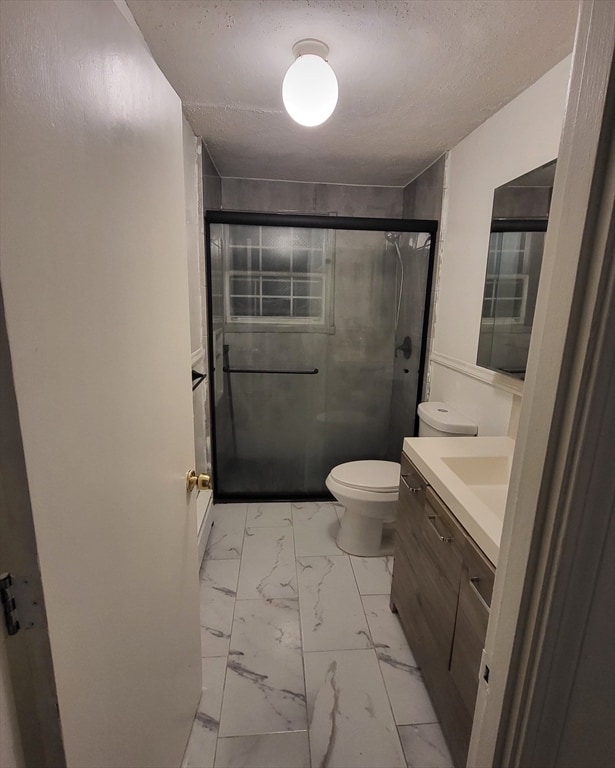 Building Photo - 1 Walker Rd