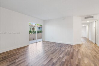 Building Photo - 4780 NW 102nd Ave