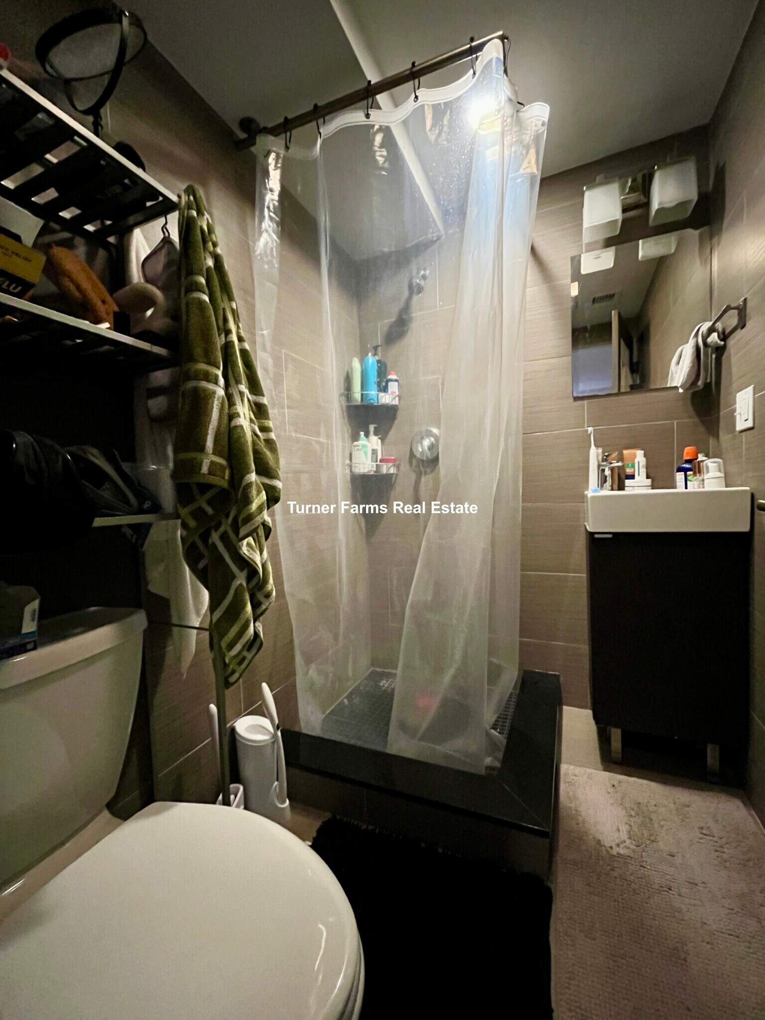 Building Photo - 24 Washburn St