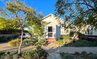 Building Photo - AVAILABLE JULY - 2 Bed/ 1 Bath shared home near Downtown SLO