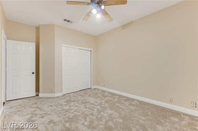 Building Photo - 7 Crown Valley Dr