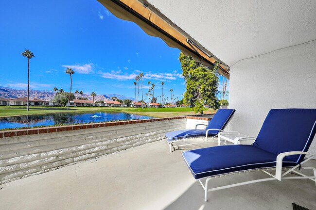 Building Photo - 11 Ronda Dr