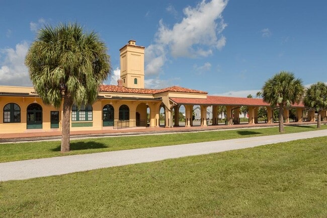 Building Photo - 12905 Tiger Eye Dr