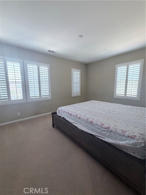 Building Photo - 13682 Perry Ann Cir