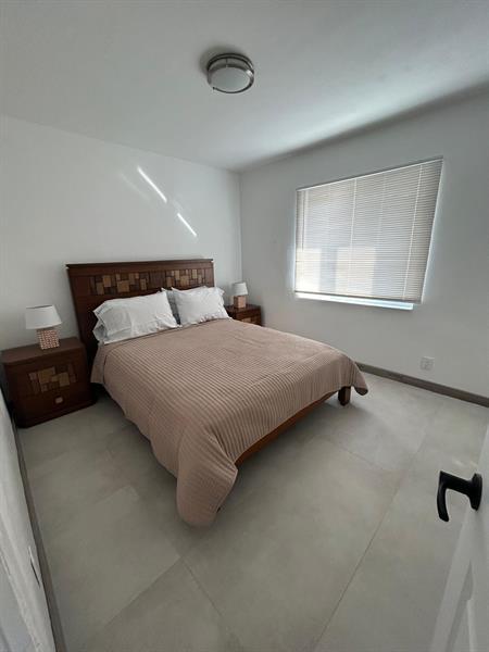 Building Photo - 217 SW 15th St