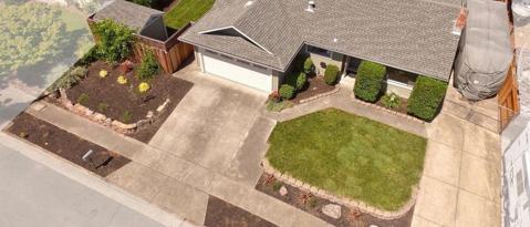 Building Photo - 2783 Rochele St-