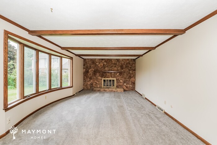 Building Photo - 5618 Severn Cir NW