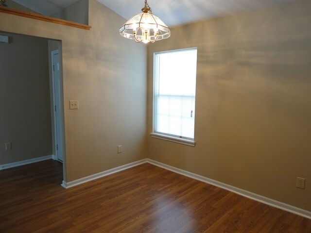 Building Photo - 6501 Rushing River