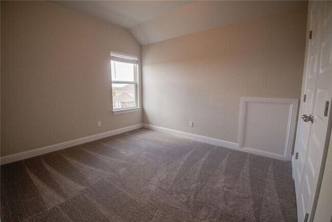 Building Photo - 344 Gaida Loop, Georgetown, Texas 78628