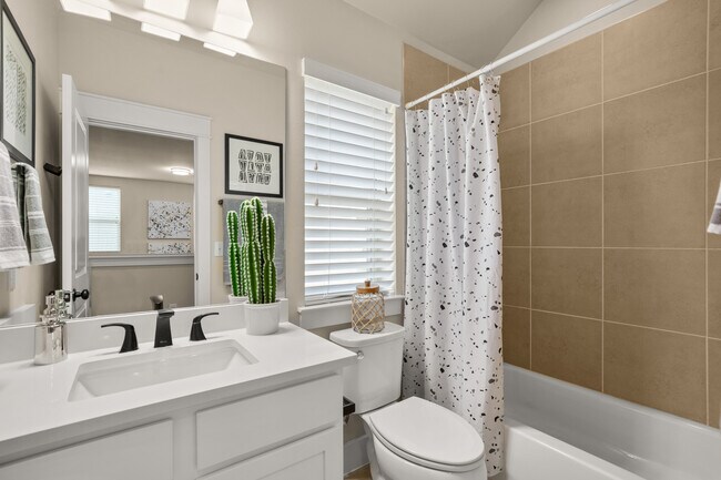 Building Photo - 13501 Metric Blvd