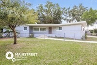 Building Photo - 2120 Rogers Ave