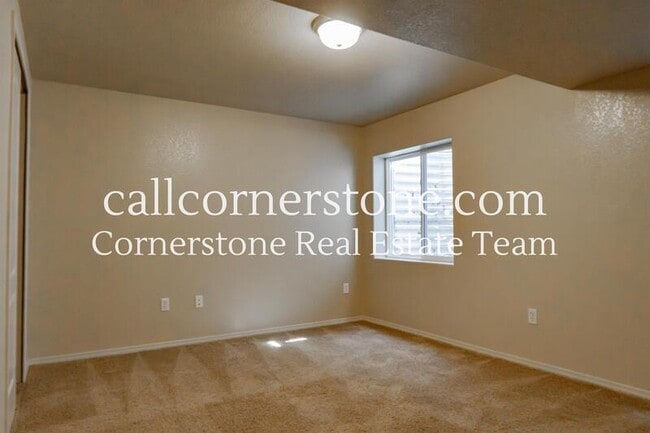 Building Photo - 6721 Rutherford Dr