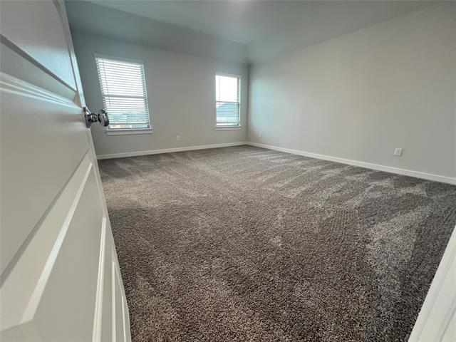 Building Photo - 2804 Spring Side Dr