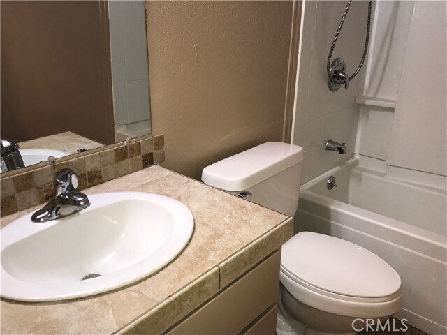 Building Photo - 5051 Caddo Ct