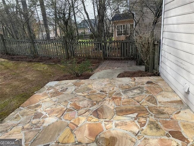 Building Photo - 1568 Ridge Point Dr NW