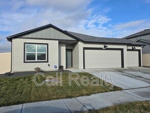 Building Photo - 10526 Duckhook Rd